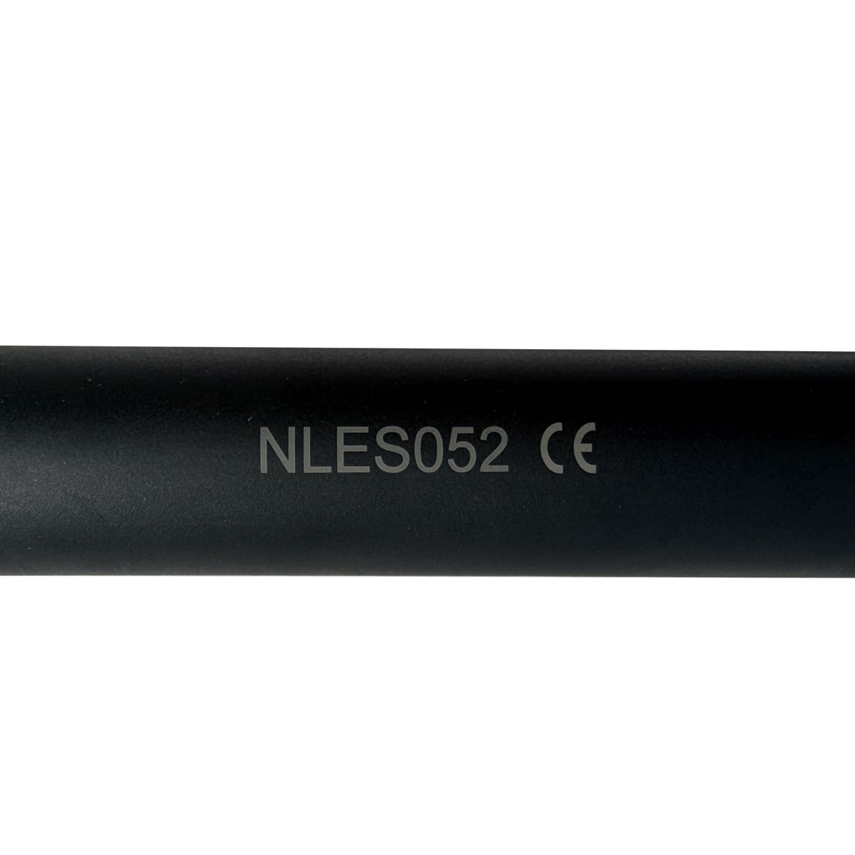 Nitrolift Electric Tailgate Strut For Hyundai Tucson 2015-2019